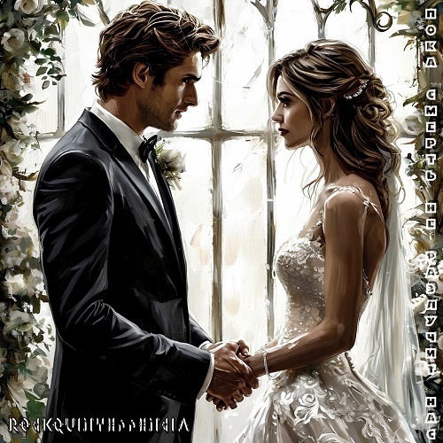 ROCKQUINTESSENCIA  2025 -       (Instrumental, EP)