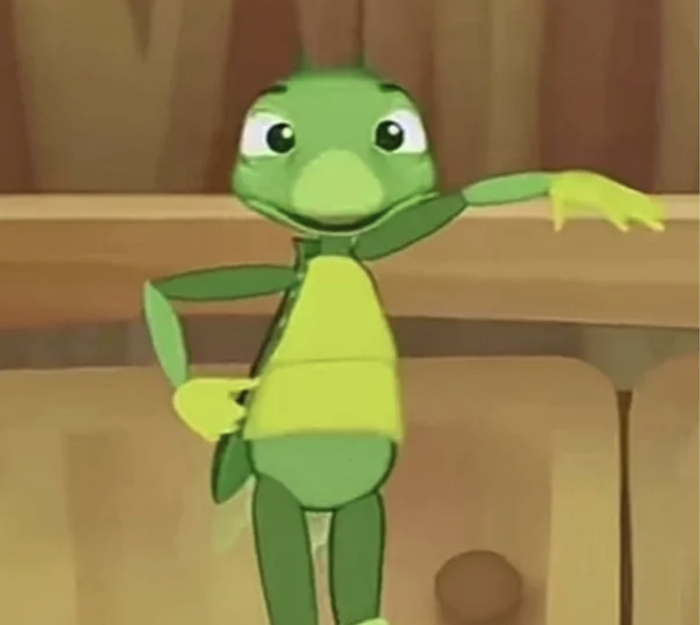        , , , ,   