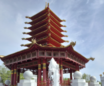 �������. � ��� ��� �������.