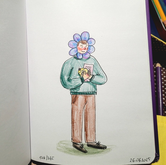   . 176/365 , , , 