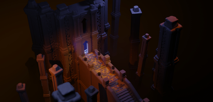 20    3   4                 ,  , , IT , 3D , Blender, ,  ,  , Gamedev, , 