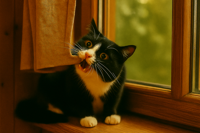   ,  , , ,  , , ,  , , , , ,  , ,  , , 
