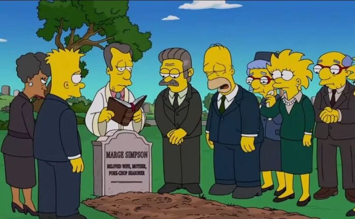      36- 