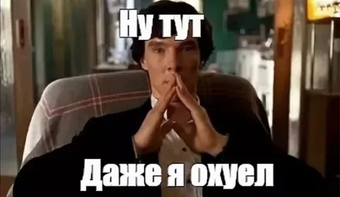        , , , ,   , ,  , 