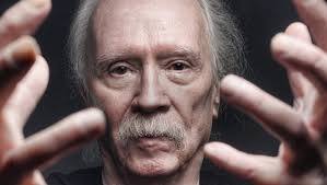 John Carpenter( ) , , ,    , , , YouTube,  , , , , , , , , YouTube (), 