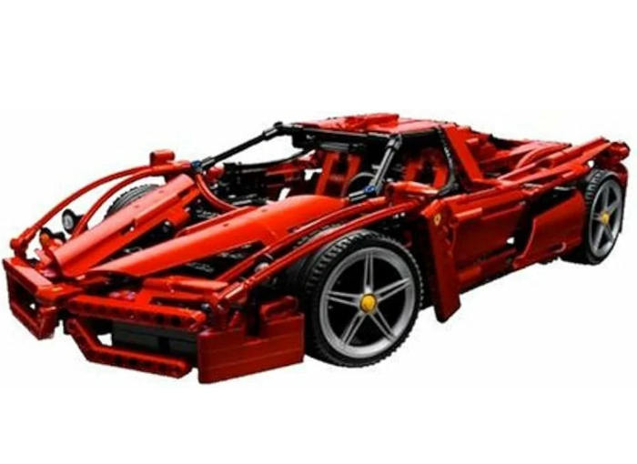      Lego        (, ) , LEGO, , , ,  , , ,  , ,   , 