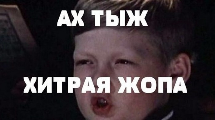   (Van Horstmann) :  .  10%