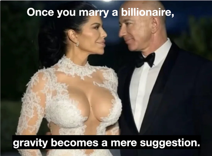 Memes in English  ,  , Telegram (),   ,  ,  , 