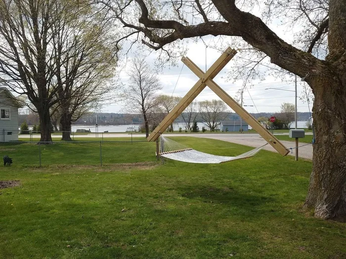 Что это за штука - 237 Reddit, WhatIsThisThing, Длиннопост