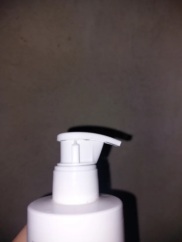 Что это за штука - 237 Reddit, WhatIsThisThing, Длиннопост