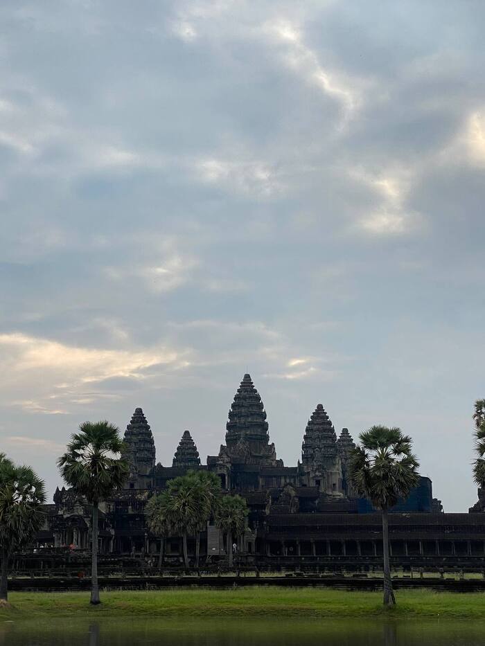 �������� �������� �����-���, ����������� � ����� ���� �����.