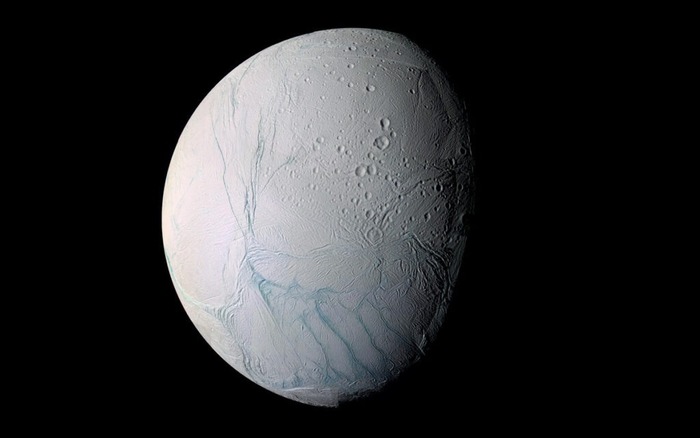            , , , , NASA, The Spaceway, , , , 