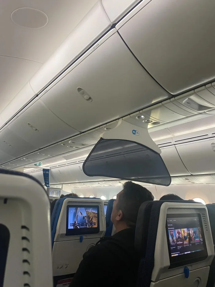 Что это за штука - 237 Reddit, WhatIsThisThing, Длиннопост