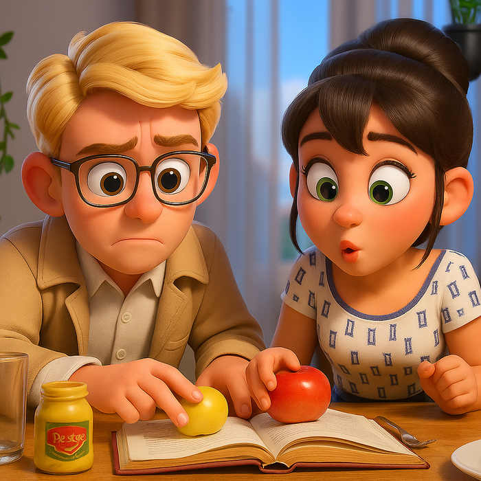  ,        ?  ? , , , , ,  ,  , , Pixar, ,  