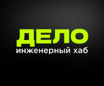 ���������� ���������