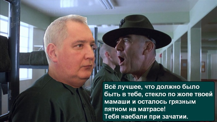 ����� �� ���� ������ ��������