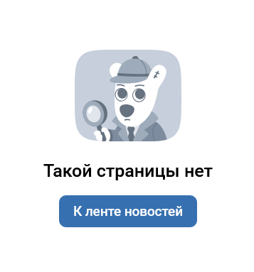  " " , , , , , , , 