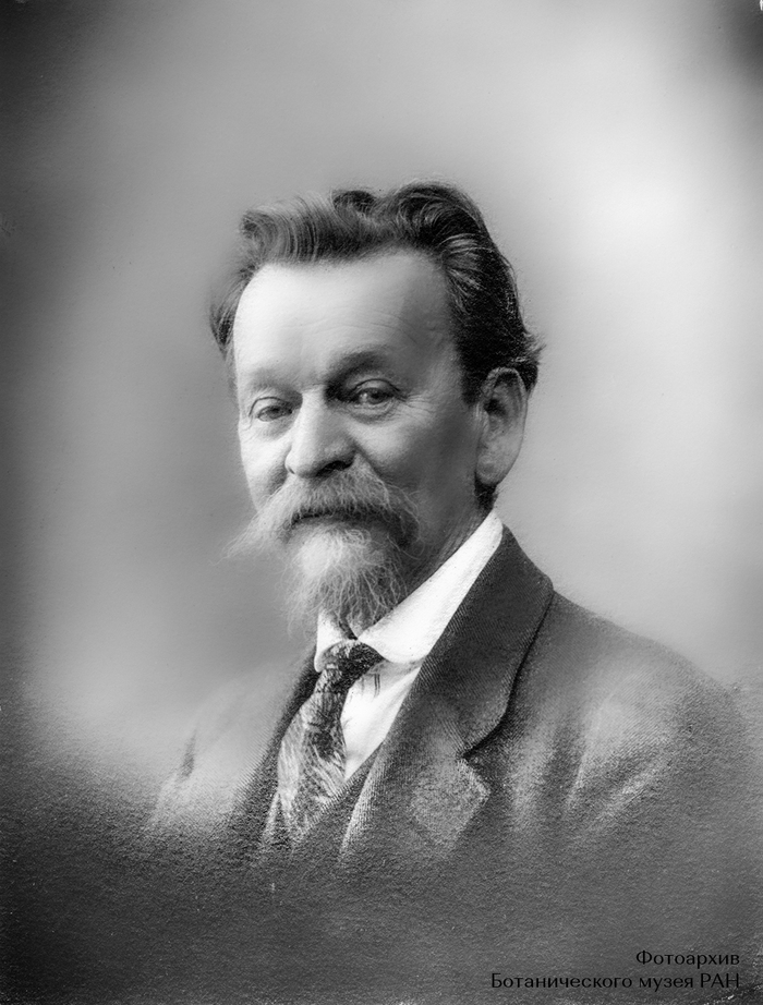 .. , 1927 .        .