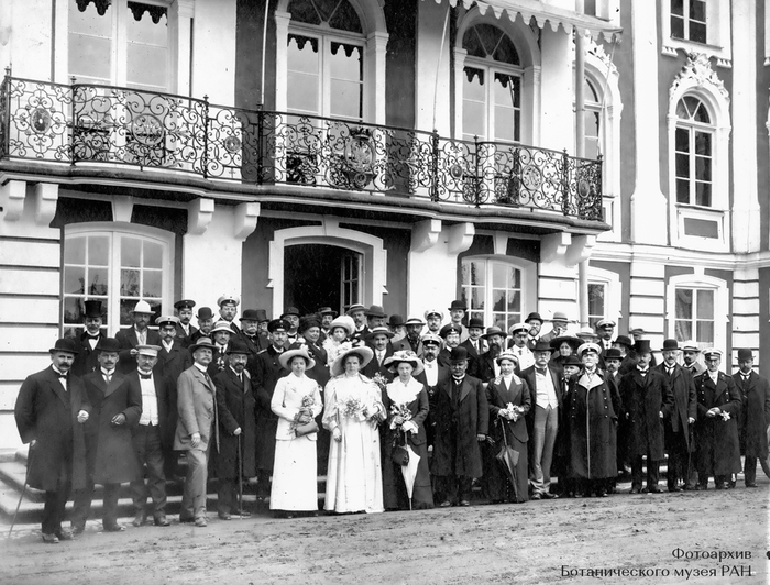            200-   . ..   3-   2- .        .