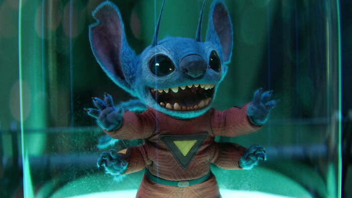  Disney      "  "    ,  , , , ,   , Walt Disney Company