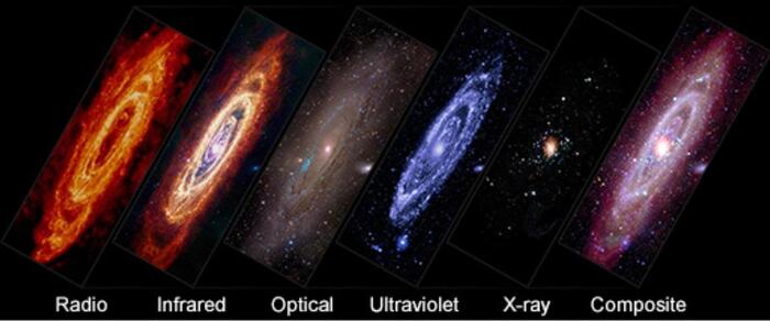      , , , The Spaceway, , , ,  , 