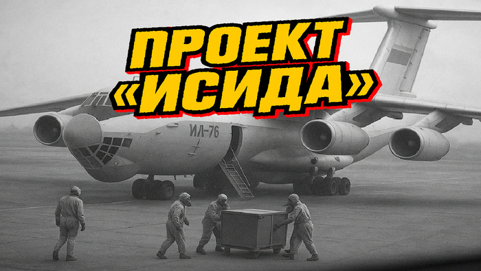       1961         -   , , , YouTube, , , ,  , , , 