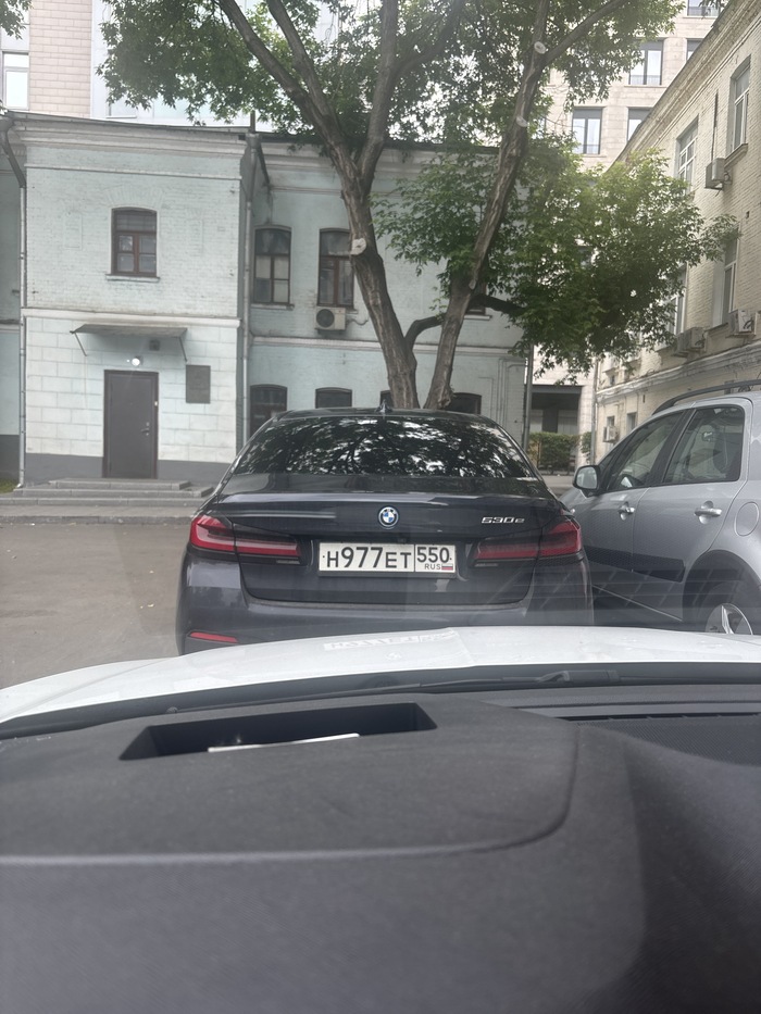     , , ,  , , , BMW,   , , 