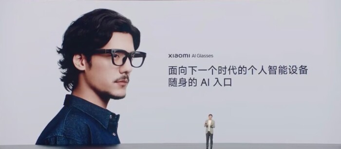 Xiaomi    :       