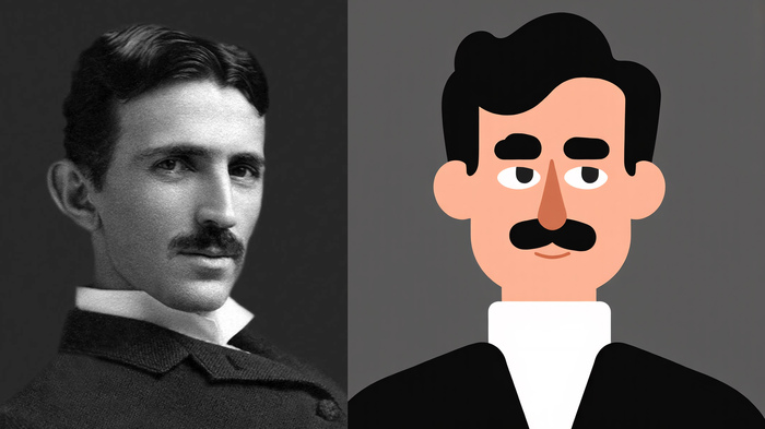 ������ �����