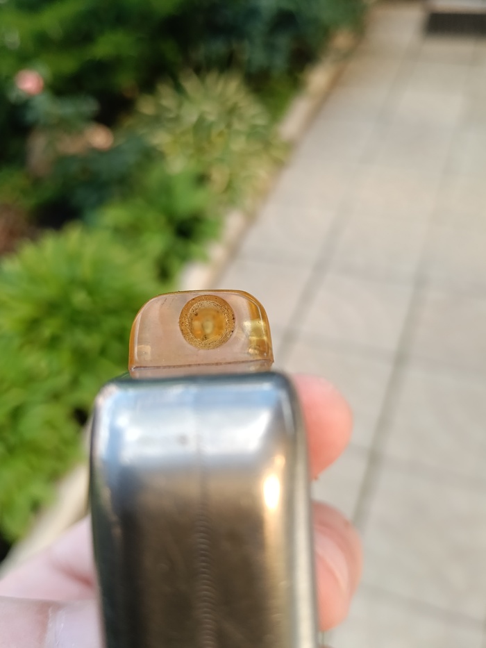     ?   ,  ?, 