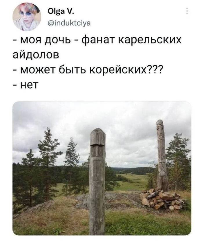   , ,  , K-pop, , , , , , ,  