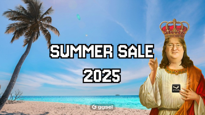       Steam: -20      ,  , , , ,  , , , Steam, ,  , 