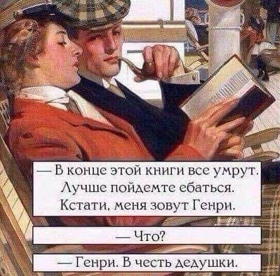  .        :  ,     , , , -, , , ,  ,   , , ,  , , ,  