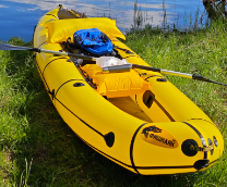 ������� �� �����