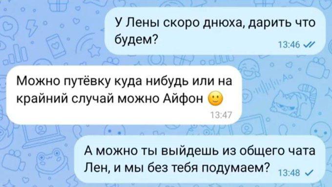 aiakxvbr.jpg