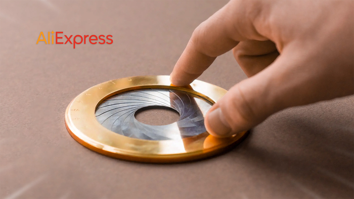 -10    AliExpress | ,        AliExpress,  , ,   , , ,  ,  ,  , 