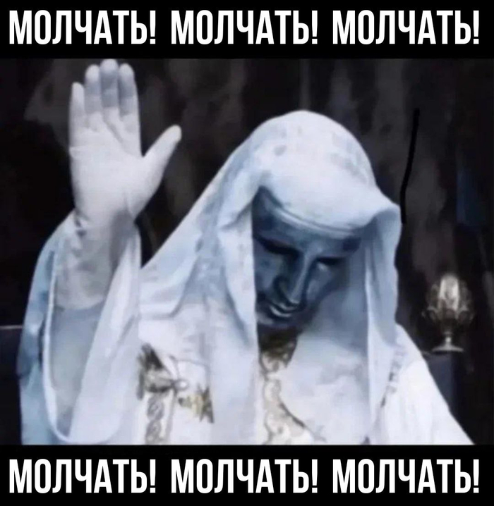       , , , , ,  , , , ,   , Telegram ()