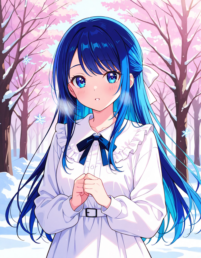 ,   ! Stable Diffusion, Anime Art,  ,  ,  , 