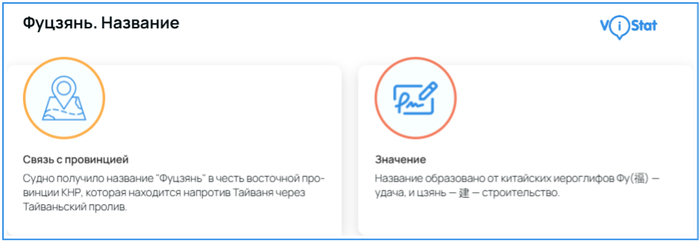 : <!--noindex--><a href="https://pikabu.ru/story/kitay_uzhe_zapuskaet_samoletyi_s_avianostsa_futszyan_ameriku_dognali_i_peregnali_12892964?u=http%3A%2F%2FViStat.org&t=ViStat.org&h=65c18ab5b05317b477862a1a66e6877feafc68ab" title="http://ViStat.org" target="_blank" rel="nofollow noopener">ViStat.org</a><!--/noindex-->