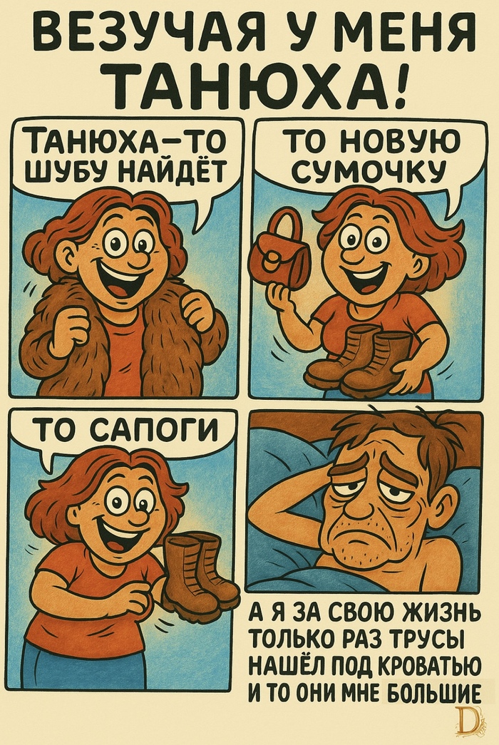 ,     ,  ,   , , , , ,  , 