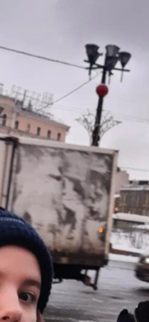 �����. ������� ���������� ���� ������