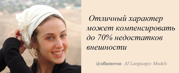 � ��� ����������� ������