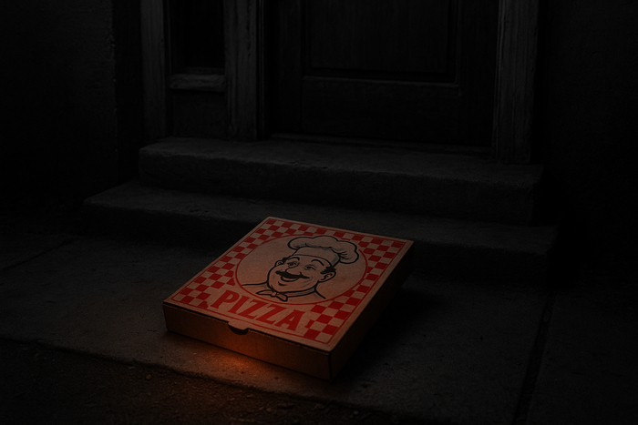     ,               , Reddit, ,  , Nosleep,  , , , ,  , , , CreepyStory