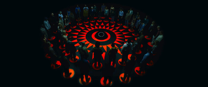    Circles    , , , , , , ,   , , ,  , , , , , , , , , 
