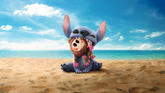    Lilo & Stitch 2    , ,   , Walt Disney Company, Disney+, , , , , , , , , , , , , ,  , 