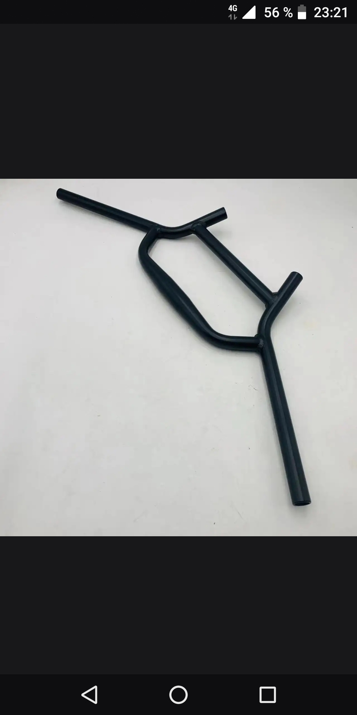 100%  , , AliExpress, 