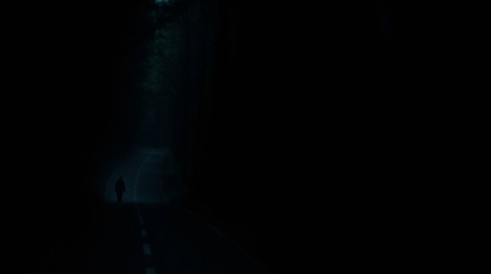       . ,  ,       , , , Reddit, Nosleep,  ,  , , , , CreepyStory, ,  , , , , , 