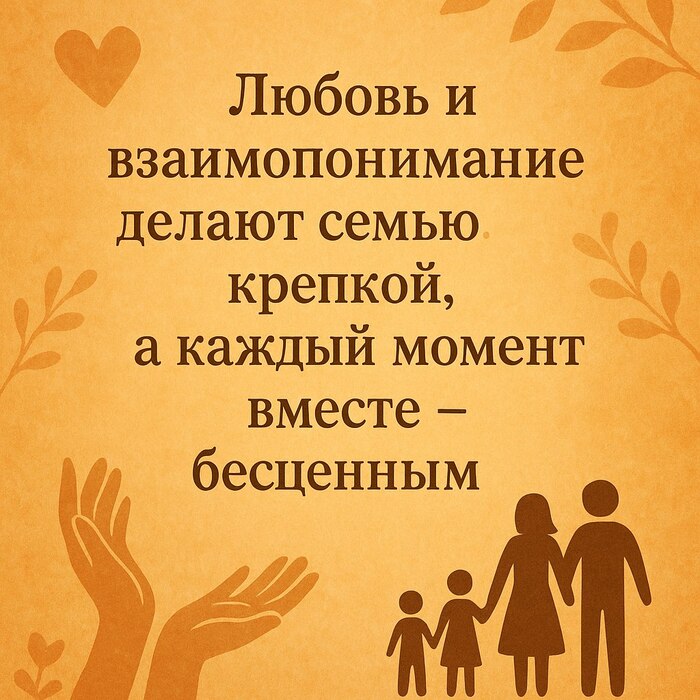    5   , , , , ,  ,  ()