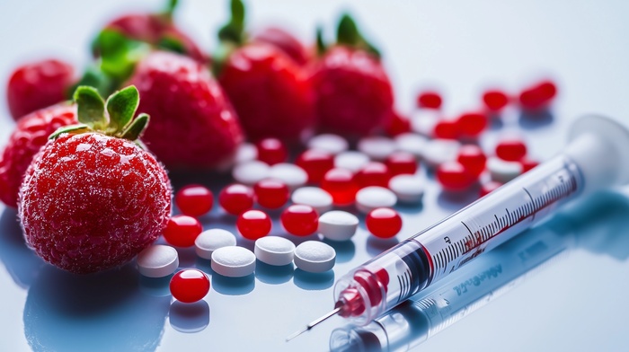 ,   !  Vertex    FDA ,  , 