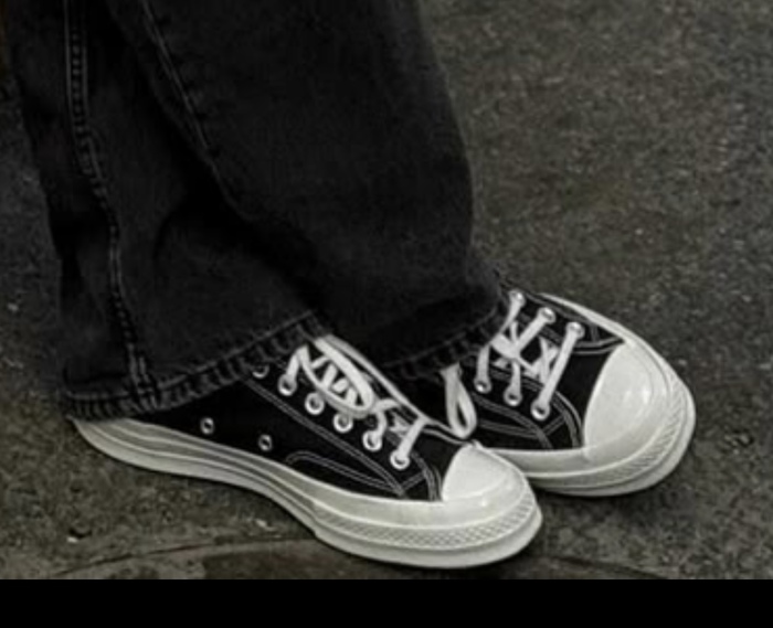  converse ,  , , Converse, 